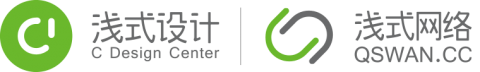 CDC-LOGO_2 CDC-LOGO_2